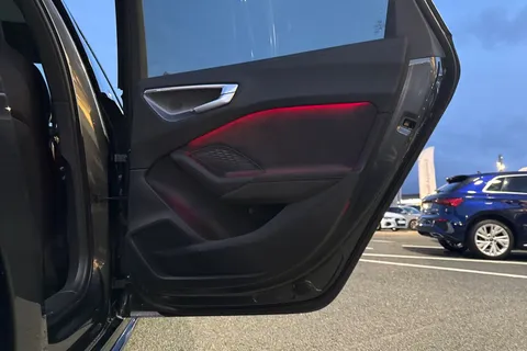 PX74LWR Audi S5 Edition 1 TFSI  367 PS S tronic Thumbnail #44