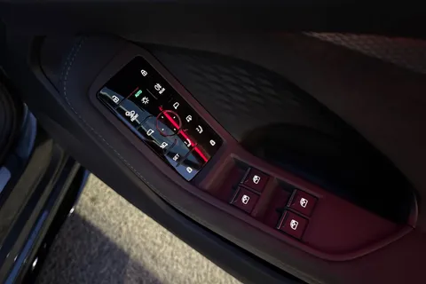 PX74LWR Audi S5 Edition 1 TFSI  367 PS S tronic Thumbnail #49