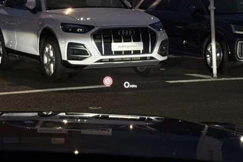 PX74LWR Audi S5 Edition 1 TFSI  367 PS S tronic Thumbnail #53