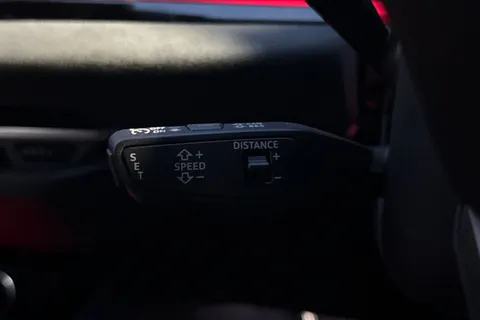 PX74LWR Audi S5 Edition 1 TFSI  367 PS S tronic Thumbnail #54