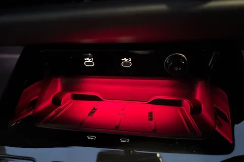 PX74LWR Audi S5 Edition 1 TFSI  367 PS S tronic Thumbnail #55