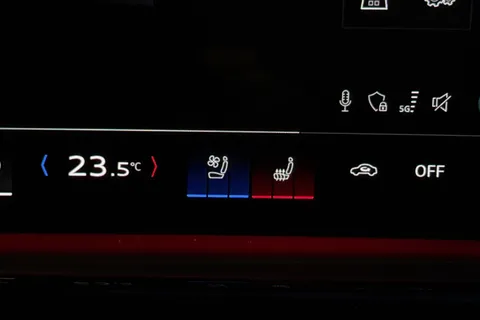 PX74LWR Audi S5 Edition 1 TFSI  367 PS S tronic Thumbnail #61