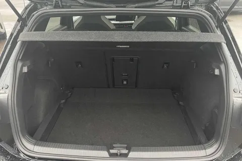 DA70SVE Volkswagen Golf 2.0 TDI GTD (200ps) DSG ⭐1 Year VW Warranty⭐ Thumbnail #10