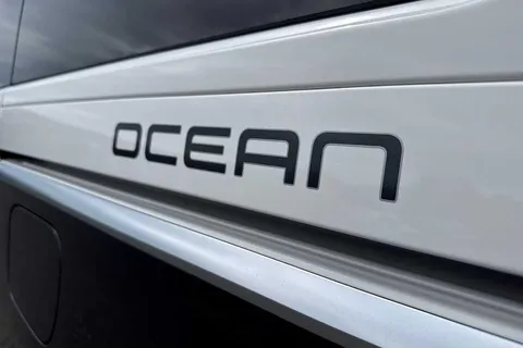 26 of 63 for VOLKSWAGEN CALIFORNIA 2.0 TDI Ocean 5dr DSG