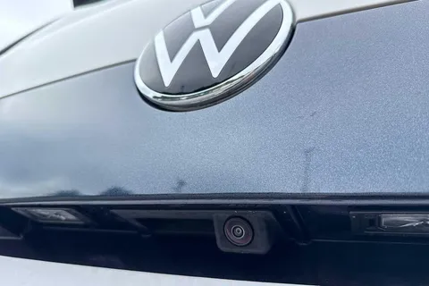 34 of 63 for VOLKSWAGEN CALIFORNIA 2.0 TDI Ocean 5dr DSG