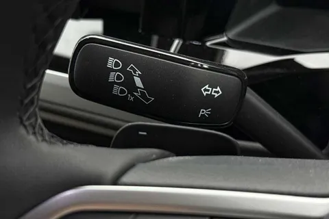 45 of 63 for VOLKSWAGEN CALIFORNIA 2.0 TDI Ocean 5dr DSG