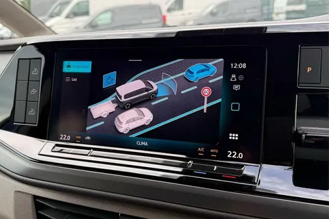 59 of 63 for VOLKSWAGEN CALIFORNIA 2.0 TDI Ocean 5dr DSG