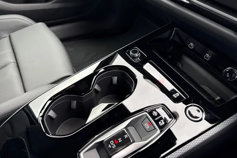 DC25XYE Audi A5 S line TDI  204 PS S tronic Thumbnail #23