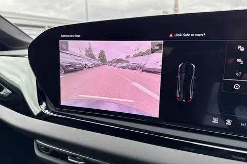 DC25XYE Audi A5 S line TDI  204 PS S tronic Thumbnail #30