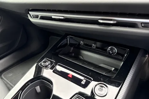 DC25XYE Audi A5 S line TDI  204 PS S tronic Thumbnail #48