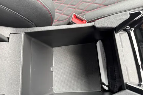 DC25XMX Audi Sq6 E-Tron 360kW SQ6 Quattro 100kWh Edition 1 5dr Auto Thumbnail #56