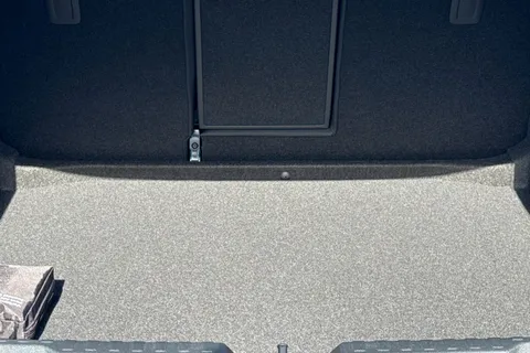 DC25OJB Audi A3 Black Edition 35 TFSI  150 PS S tronic Thumbnail #7