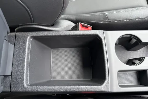 DC25OJB Audi A3 Black Edition 35 TFSI  150 PS S tronic Thumbnail #59