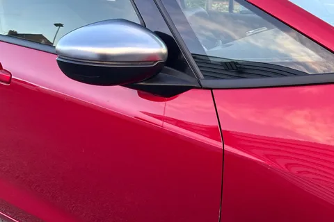 11 of 49 for HONDA JAZZ 1.5 i-MMD Hybrid EX 5dr eCVT