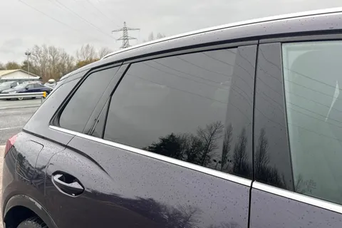 31 of 66 for Audi Q4 e-tron Q4 S line 45 e-tron 210,00 kW