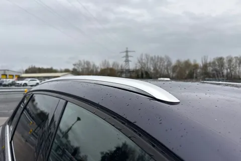 32 of 66 for Audi Q4 e-tron Q4 S line 45 e-tron 210,00 kW