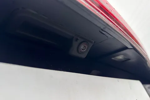 37 of 66 for Audi Q4 e-tron Q4 S line 45 e-tron 210,00 kW