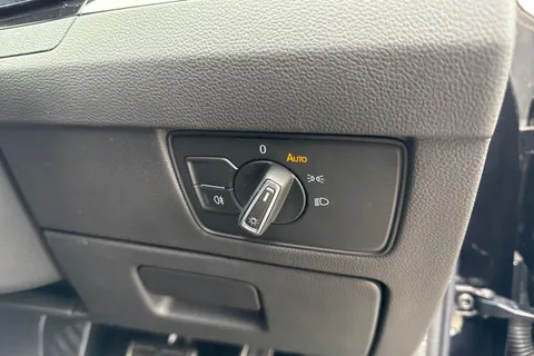 DA75HYH Volkswagen Arteon 1.4 TSI eHybrid R-Line 5dr DSG | Power Tailgate | ACC Thumbnail #33