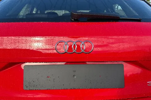 PN75FLV Audi Q2 Sport 30 TFSI  116 PS 6-speed Thumbnail #31