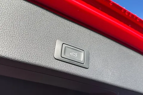 PN75FLV Audi Q2 Sport 30 TFSI  116 PS 6-speed Thumbnail #35