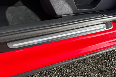 PN75FLV Audi Q2 Sport 30 TFSI  116 PS 6-speed Thumbnail #37