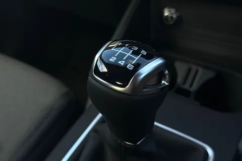 PN75FLV Audi Q2 Sport 30 TFSI  116 PS 6-speed Thumbnail #40