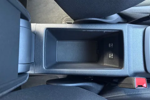 PN75FLV Audi Q2 Sport 30 TFSI  116 PS 6-speed Thumbnail #41