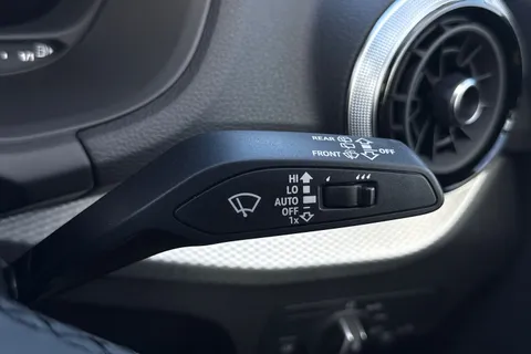 PN75FLV Audi Q2 Sport 30 TFSI  116 PS 6-speed Thumbnail #46