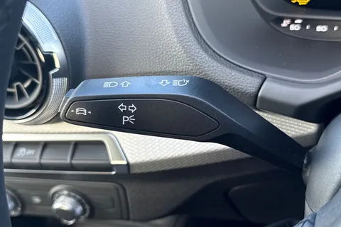 PN75FLV Audi Q2 Sport 30 TFSI  116 PS 6-speed Thumbnail #47