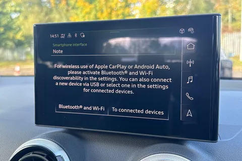 PN75FLV Audi Q2 Sport 30 TFSI  116 PS 6-speed Thumbnail #57