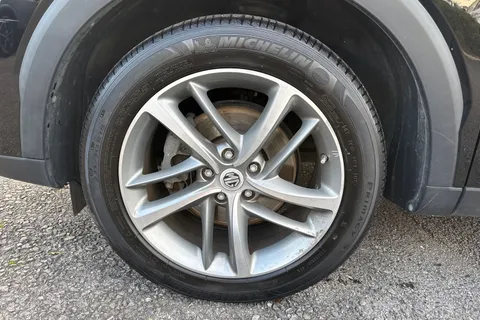 LX72OJO MG Mg Hs 1.5 T-GDI Exclusive DCT Euro 6 (s/s) 5dr Thumbnail #12