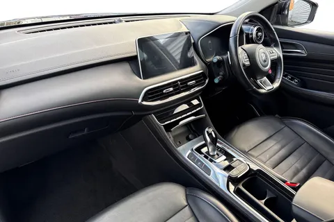 LX72OJO MG Mg Hs 1.5 T-GDI Exclusive DCT Euro 6 (s/s) 5dr Thumbnail #16