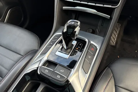 LX72OJO MG Mg Hs 1.5 T-GDI Exclusive DCT Euro 6 (s/s) 5dr Thumbnail #24