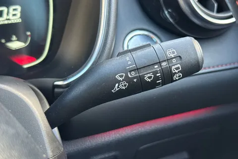 LX72OJO MG Mg Hs 1.5 T-GDI Exclusive DCT Euro 6 (s/s) 5dr Thumbnail #29