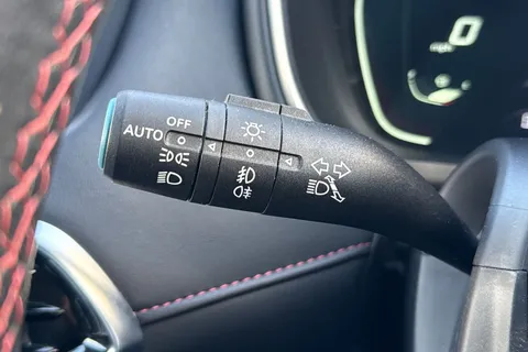 LX72OJO MG Mg Hs 1.5 T-GDI Exclusive DCT Euro 6 (s/s) 5dr Thumbnail #31