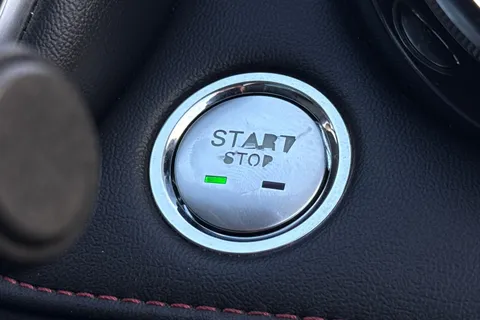 LX72OJO MG Mg Hs 1.5 T-GDI Exclusive DCT Euro 6 (s/s) 5dr Thumbnail #32