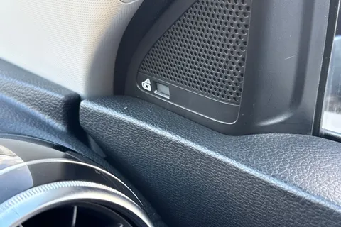 LX72OJO MG Mg Hs 1.5 T-GDI Exclusive DCT Euro 6 (s/s) 5dr Thumbnail #34