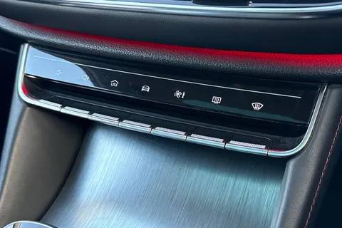 LX72OJO MG Mg Hs 1.5 T-GDI Exclusive DCT Euro 6 (s/s) 5dr Thumbnail #36