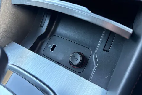 LX72OJO MG Mg Hs 1.5 T-GDI Exclusive DCT Euro 6 (s/s) 5dr Thumbnail #37