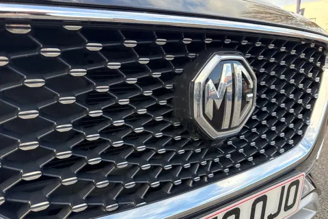 LX72OJO MG Mg Hs 1.5 T-GDI Exclusive DCT Euro 6 (s/s) 5dr Thumbnail #47