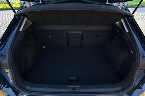 DE72EHU CUPRA Formentor 1.5 TSI V1 Euro 6 (s/s) 5dr Thumbnail #6