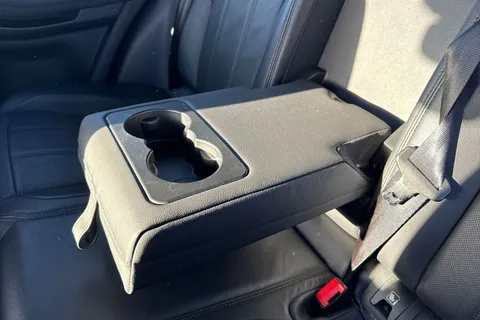 38 of 61 for Land Rover Range Rover Evoque 1.5 P300e 12.2kWh R-Dynamic SE Auto 4WD Euro 6 (s/s) 5dr