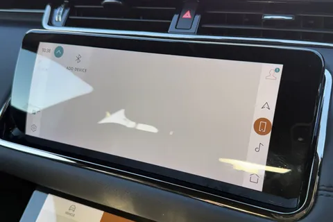 54 of 61 for Land Rover Range Rover Evoque 1.5 P300e 12.2kWh R-Dynamic SE Auto 4WD Euro 6 (s/s) 5dr