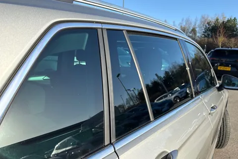 29 of 61 for Volkswagen Tiguan 1.5 TSI EVO Match Euro 6 (s/s) 5dr