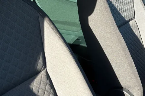 35 of 61 for Volkswagen Tiguan 1.5 TSI EVO Match Euro 6 (s/s) 5dr