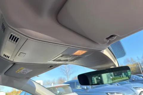 52 of 61 for Volkswagen Tiguan 1.5 TSI EVO Match Euro 6 (s/s) 5dr