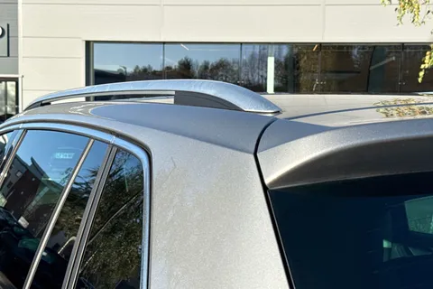 56 of 61 for Volkswagen Tiguan 1.5 TSI EVO Match Euro 6 (s/s) 5dr