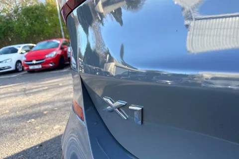 YB71LPP BMW X1 1.5 25e 10kWh M Sport Auto xDrive Euro 6 (s/s) 5dr Thumbnail #31