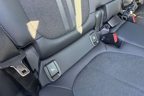 YB71LPP BMW X1 1.5 25e 10kWh M Sport Auto xDrive Euro 6 (s/s) 5dr Thumbnail #50