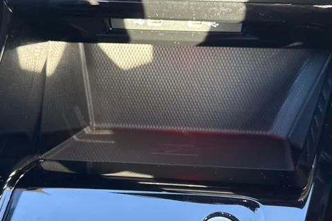 MK24LWV Volkswagen Golf 1.5 TSI 150 R-Line 5dr **18' BERGAMO ALLOYS** Thumbnail #41